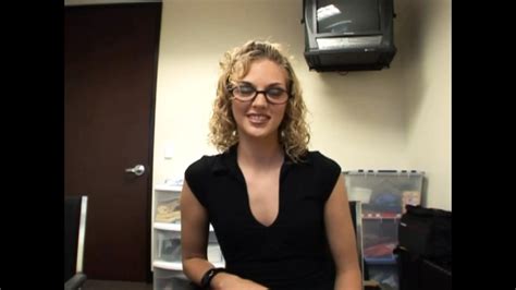 Brianna Love Porn Videos Porn Star Sex Scenes XHamster