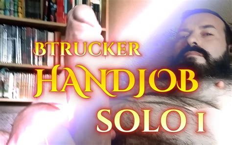 V Deos Porno De Compilaci N De Paja Gay Gratis Pel Culas Sexo Xhamster