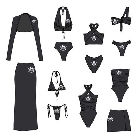 High Quality Print Special Fabric Custom Swimwear Beachwear String Two Piece Luxury Bikini