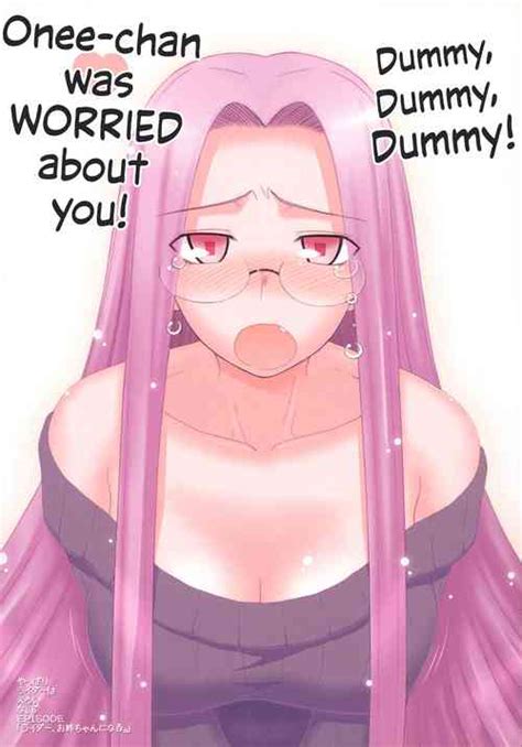 Character Rider Nhentai Hentai Doujinshi And Manga