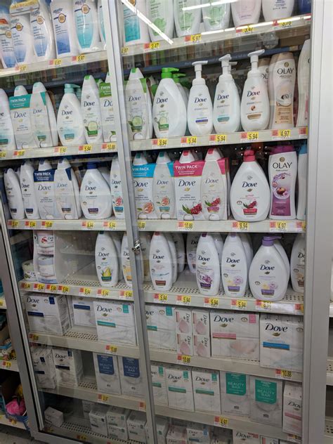 This is getting ridiculous!! : r/walmart