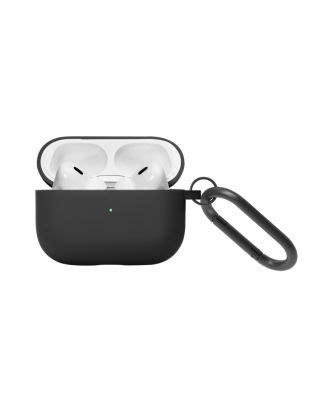 ซื้อสินค้า NATIVE UNION | อุปกรณ์สำหรับ iPhone และ Apple Watch | KOAN - EN