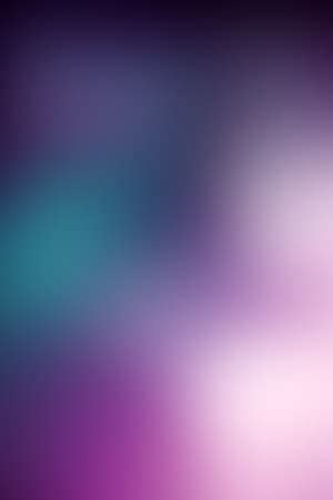 Cinderella S Hot Night The Movie Database TMDB