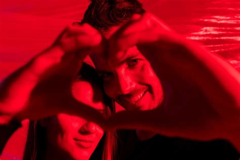 Skutečný sex před kamerou filmy kde hranice reality zmizely