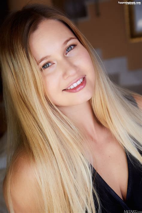 Stella Cardo Stellacardo Stella Cardo Official StellaStephan Nude OnlyFans Leaks The