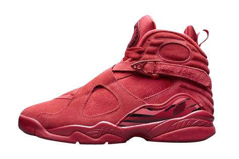 BUY Air Jordan 8 WMNS Valentine’s Day | Kixify Marketplace