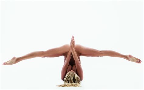 Jesse Golden Naked Photos Thefappening