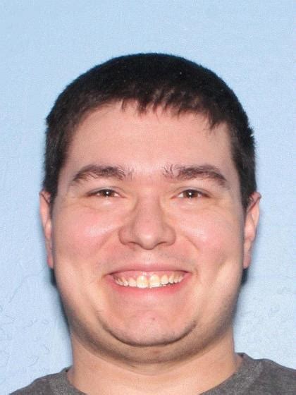 Joshua Ware Sex Offender In Phoenix Az Az