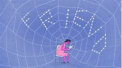 Laughing Gifs Exposing The Secrets Of The Illuminati The Truth Is Shocking