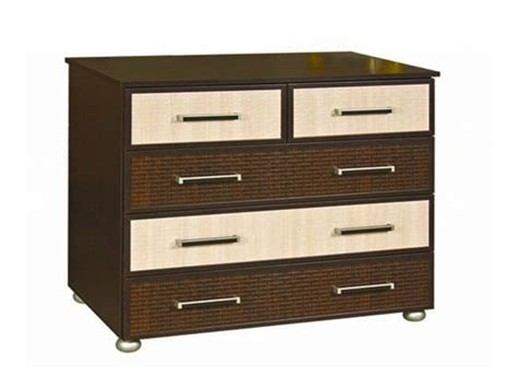 Купить Комод К-1.2 920 Диана-8 недорого в Пензе в интернет магазине ...