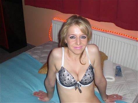 Hot Girls Am 06896 06896 00012 1600x1200 Porn Pic