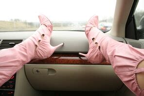 Amateur Lovers Porn Pic