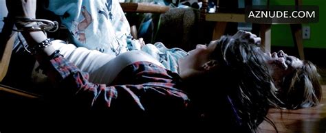 Burying The Ex Nude Scenes Aznude