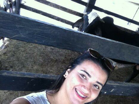 Gabriela Batista Torres Gabrielabatistatorres Mouch6481397112 Nude Leaks OnlyFans