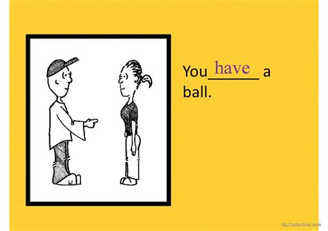 general grammar practice english esl powerpoints