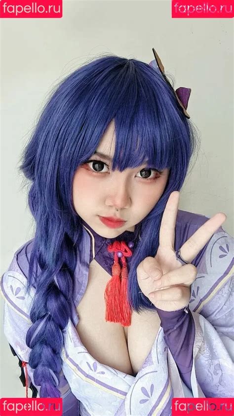 Leaks Nude Tsunnyanchan Onlyfans Photo Gallery Bongacams Tube