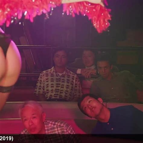 Ami Tomite Hyunri Frontal Nude And Rough Sex Actions XHamster