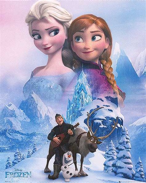 Disney Movie Posters Disney Movies Disney Parks Disney World Frozen Movie Disney Experience