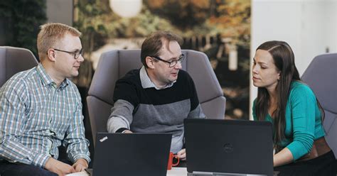 GTK 2.0 change program ended with good results | GTK