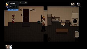 Studiouwu Update 142 Gravar 2024 05 21 10 45 20 866 Jun 01 2024 XVIDEOS