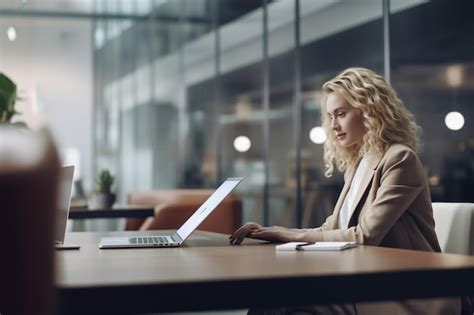Jovem latina adolescente estudante relaxar sentar se no sofá gato segurando laptop olhando