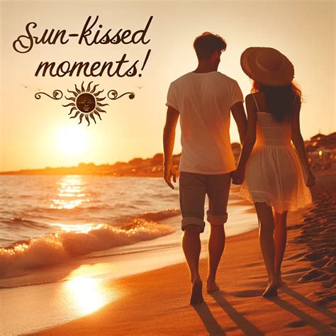 138 Sun Puns That Are Too Hot To Handle