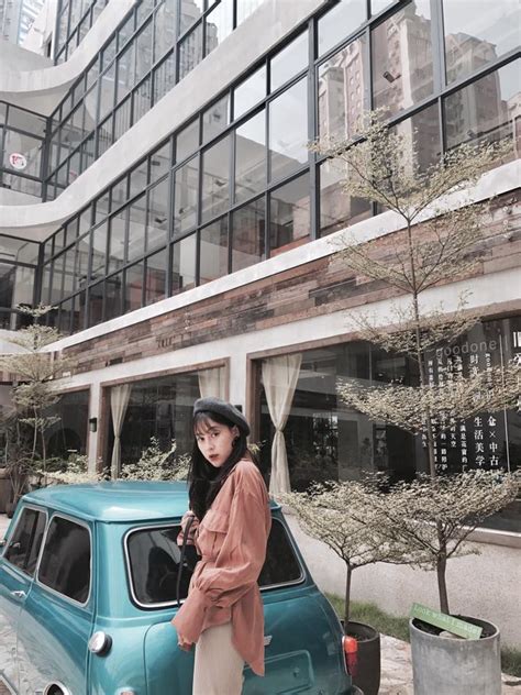 B N C Nh N Ra M N I L Item I U C Ng G P Hot Girl N O C Ng Di N N Y Kh Ng