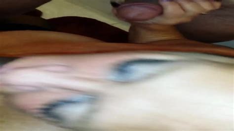 Free BBC Granny Porn Videos XHamster