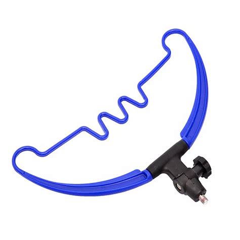 Подставка под удочку фидерная STENSON (SF24175-3) W_2011 (ID#1905525393 ...