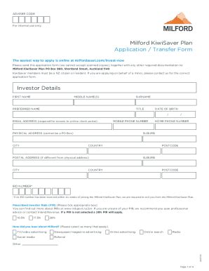 Fillable Online Fillable Online Uleth Payroll Authorization Form PAF