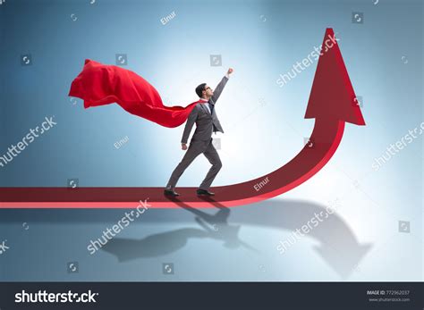 9,202 Business Growth Funny Images, Stock Photos & Vectors | Shutterstock