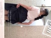 Full Ver Hentai Japanese Girl Exposes Masturbation In A Public Xxx Mobile Porno Videos