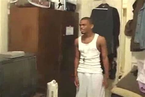 Remy Gay Porn Videos At Boy 18 Tube