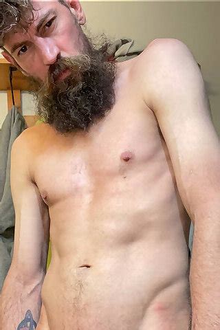 Max Ferro Gay Pornstar BoyFriendTV