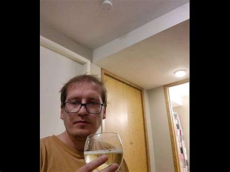 Piss Swallow XVIDEOS