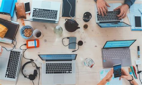 Exploring FintechZoom.com: Your Ultimate Guide to the Latest in ...