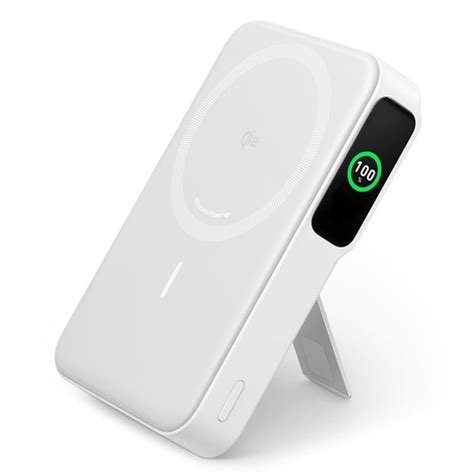 Внешний аккумулятор (Power Bank) Anker A1654 - купить по выгодным ценам ...