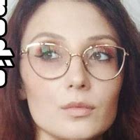 Bunnyyspit Nude OnlyFans Leaks Fapopedia