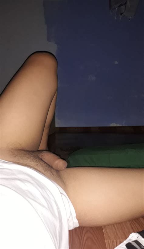 TRAI THÍCH SEX on Twitter 9 chủ https t co OjxUbpjv0N Twitter