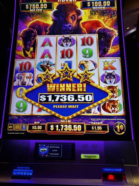 Got my first hand pay today : r/gambling