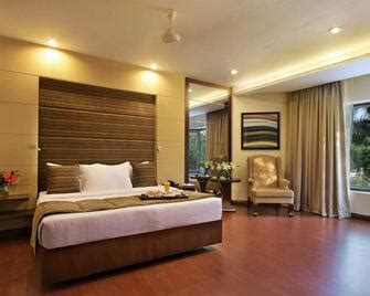 Waghodia Hotels | Compare Best Hotels in in Waghodia - KAYAK