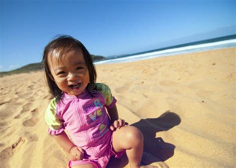 Beach Babe Stock Photos Free Royalty Free Stock Photos From Dreamstime