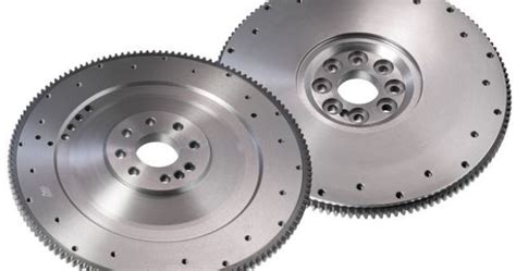Flywheel Vs Flexplate What Are The Differences Carnewscast