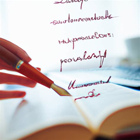 The Power of Reading and Writing: Why It’s So Important - The ...