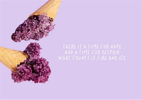 Goodbye Midnight Font · 1001 Fonts