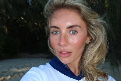 Adult Star Bonnie Blue Reveals Controversial Breeding Mission Behind