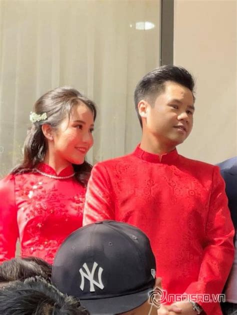 Đám cưới thiếu gia Phan Thành hot girl Primmy Trương Chú rể đưa cô dâu về dinh trên siêu xe