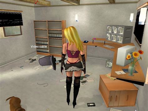 Download Lula 3D (Windows) - My Abandonware