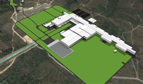 Exposed: The Untold Story Of Bay Minette Jail View Image 16