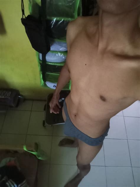 Video Bokep Indonesia Gay Xhamster